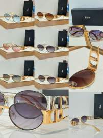 Picture of Dior Sunglasses _SKUfw76250380fw